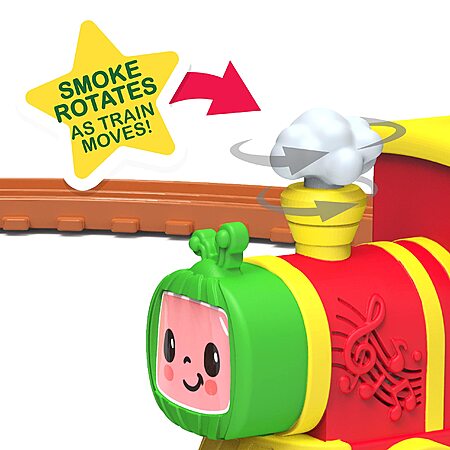 Deal Image