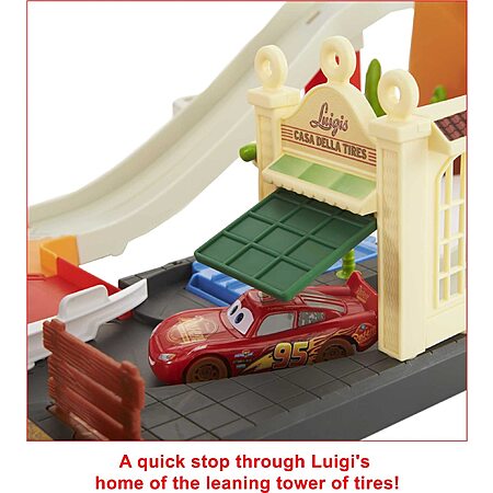 Deal Image