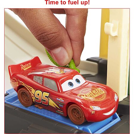 Deal Image