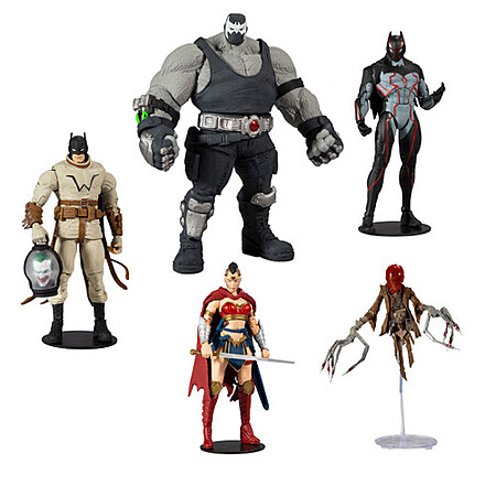 Deal Image