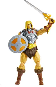 Deal Image