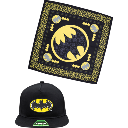 Deal Image