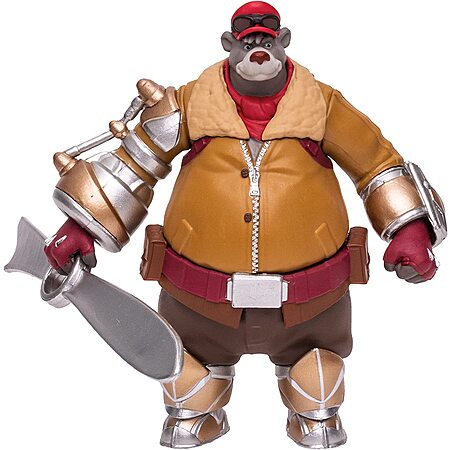 Deal Image