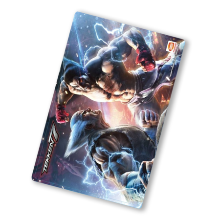 Deal Image