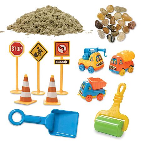 Deal Image