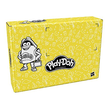 Deal Image