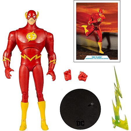 Deal Image
