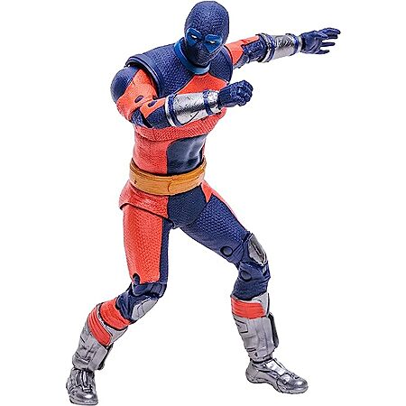 Deal Image