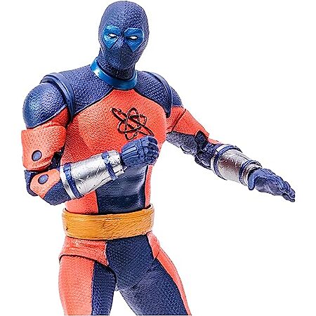 Deal Image