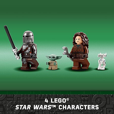 Deal Image
