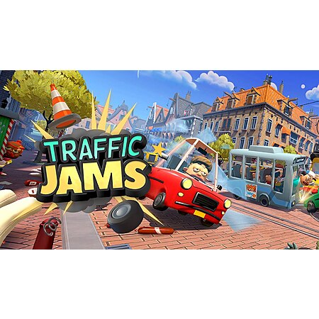Deal Image