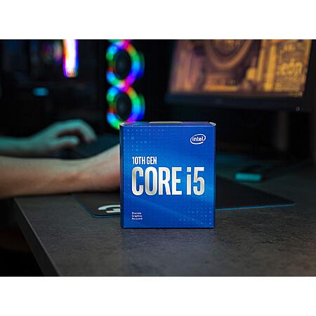 Deal Image