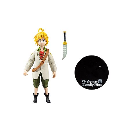 Deal Image