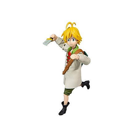 Deal Image