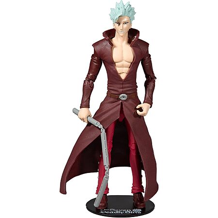 Deal Image