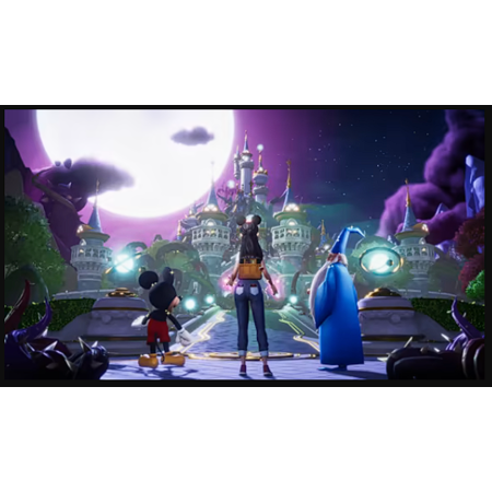 Deal Image