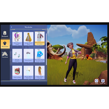 Deal Image