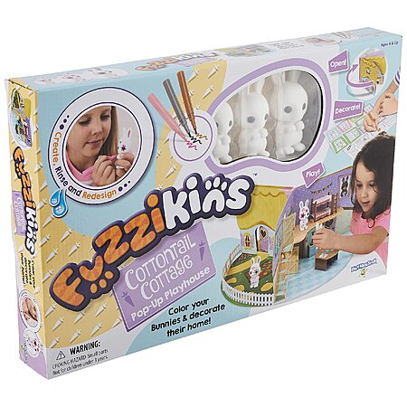 Deal Image