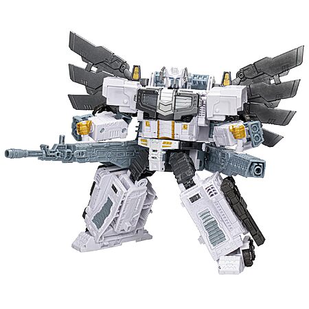Deal Image