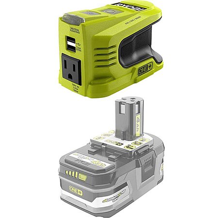 Deal Image