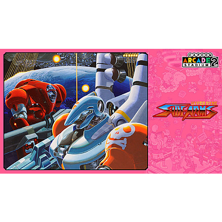 Deal Image