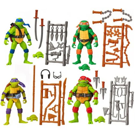 Deal Image