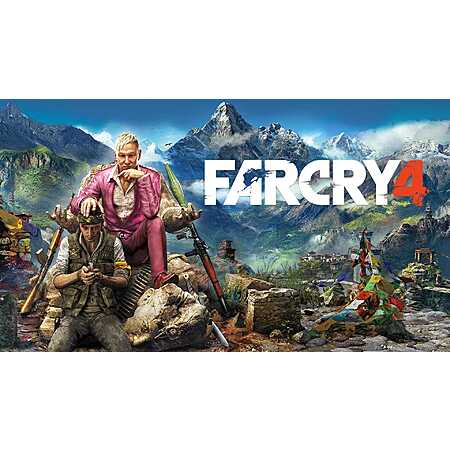 Deal Image