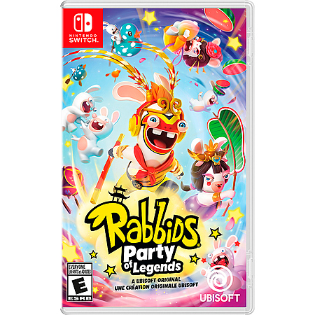 Deal Image