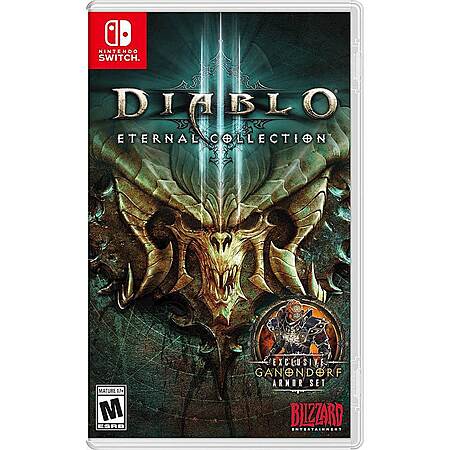 Deal Image