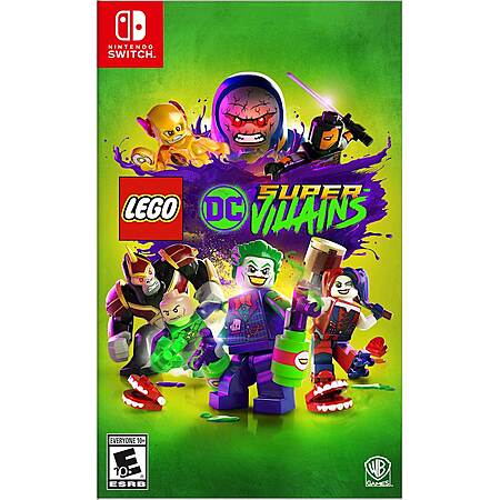 Deal Image