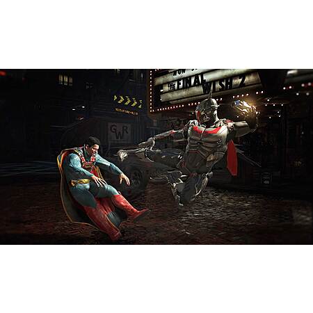 Deal Image