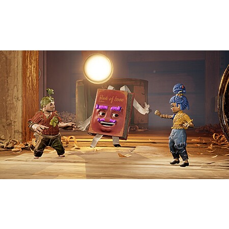 Deal Image
