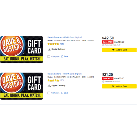 Deal Image