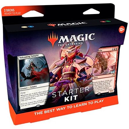 Deal Image
