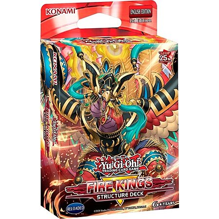 Deal Image
