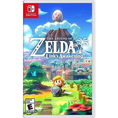 Deal Image