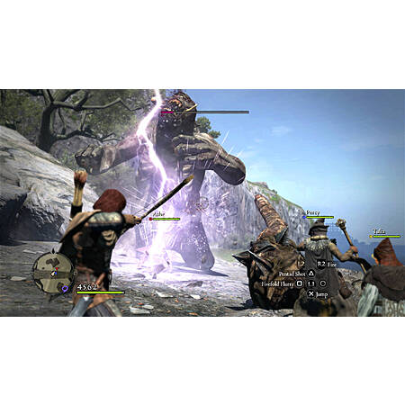 Deal Image