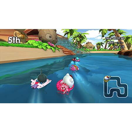Deal Image