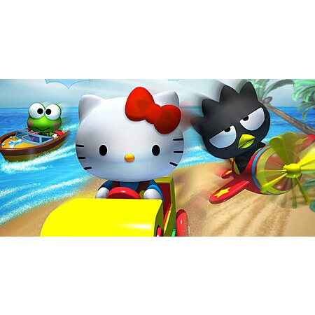 Deal Image
