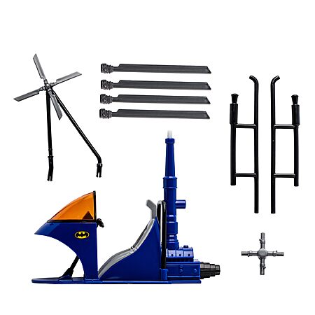 Deal Image