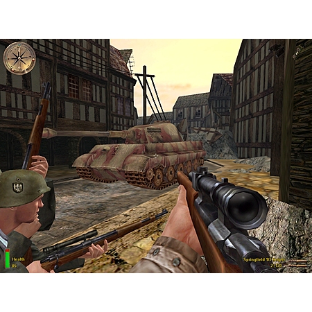 Deal Image