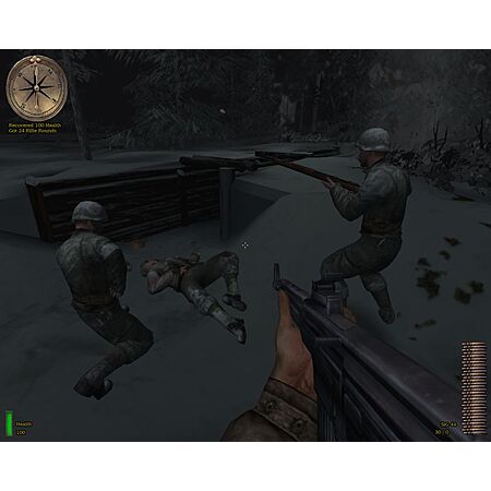 Deal Image