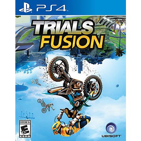 Deal Image