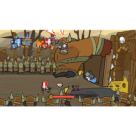 Deal Image