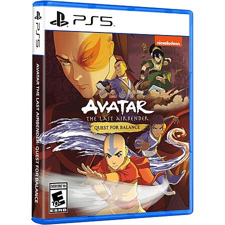 Deal Image