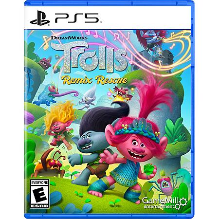Deal Image