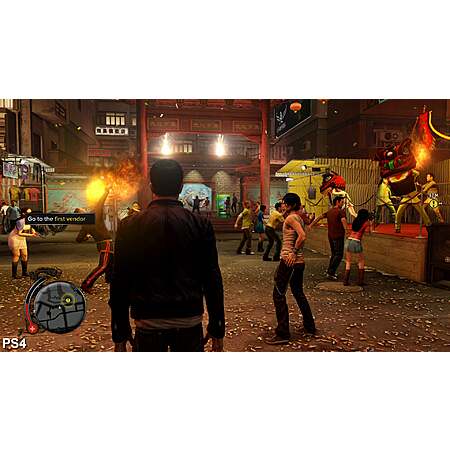 Deal Image