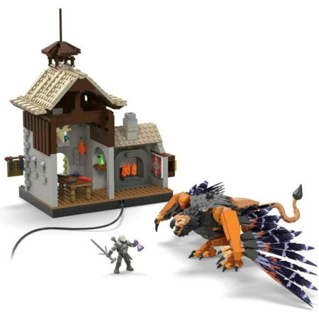 Deal Image