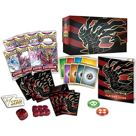 Deal Image