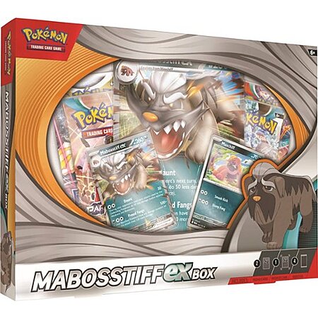 Deal Image